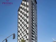 Renta de departamento en Adamant Hipódromo