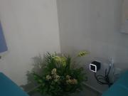 renta de departamento en aldea tulum amueblado y...