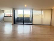 Renta de Departamento en Alegra Towers, Juriquilla