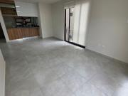 Renta de departamento en Alezza Mirador