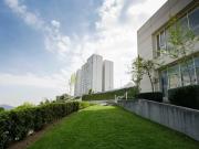 RENTA DE DEPARTAMENTO EN ALTA VITTA CON VISTA ESPECTACULAR