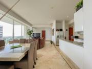 RENTA DE DEPARTAMENTO EN ALTITUD, PUNTA VISTA HERMOSA LA...