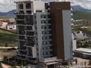 Renta de Departamento en Altozano