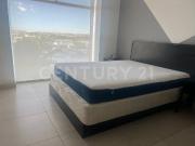 RENTA DE DEPARTAMENTO EN ANGELOPOLIS, PUEBLA DV 80F2B