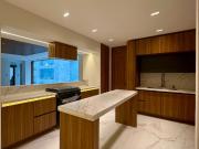Renta de departamento en Antigua 2 Bosque Esmaeralda