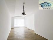 Renta de Departamento en Anzures, Miguel Hidalgo