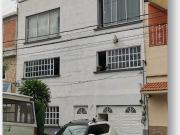 Renta de departamento en Aquiles Serdán