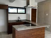 RENTA DE DEPARTAMENTO EN ARBOLADA SIN MUEBLES 3 REC