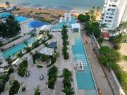 RENTA DE DEPARTAMENTO EN ARMANDO'S LE CLUB ACAPULCO...