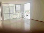 Renta de departamento en Atlixcayotl cerca de Lomas