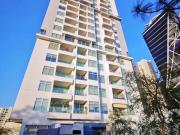 Renta de Departamento en Attala Living – Zapopan Puerta...