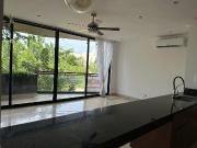 Renta de Departamento en ATTRIO Altabrisa