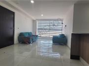 RENTA DE DEPARTAMENTO EN AV. COLÓN CERCA DEL ITESO