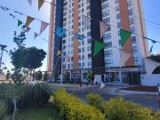 RENTA DE DEPARTAMENTO EN AV. COLÓN CERCA DEL ITESO