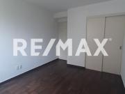 Renta de Departamento en Av. San Isidro, Azcapotzalco