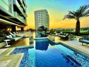 RENTA DE DEPARTAMENTO EN AVERANDA