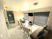 Departamento en Blvd. De las Naciones, Acapulco de...
