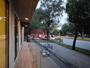 Renta de departamento en Benito Ju?rez a estrenar