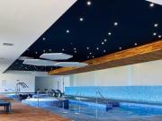 RENTA DE DEPARTAMENTO EN BIOSFERA TOWERS JURIQUILLA...