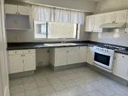 RENTA DE DEPARTAMENTO en Bosque de Minas