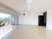 RENTA DE DEPARTAMENTO EN BOSQUE REAL ESTADO DE MEXICO,...