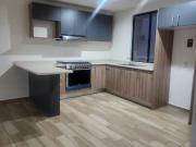 RENTA DE DEPARTAMENTO EN BOSQUES CAMELINAS