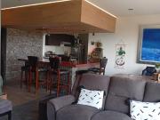 Renta de departamento en Bosques de Lomas Verdes!