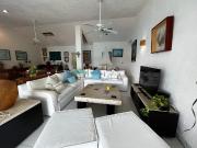 RENTA DE DEPARTAMENTO EN BRISAS GUITARRON ACAPULCO