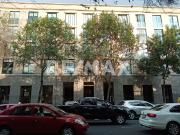 Renta de Departamento en Bucareli