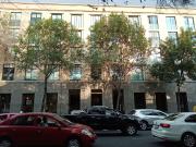 Renta de Departamento en Bucareli