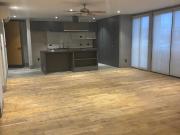 RENTA DE DEPARTAMENTO EN CALLE RONCO POLLO, CENTRO DE...