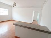 RENTA DE DEPARTAMENTO EN CALLE TAJIN 16 COLONIA PIEDAD...