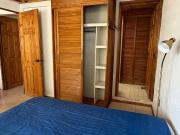 Renta de departamento en Campestre churubusco