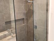 RENTA DE DEPARTAMENTO EN CAMPESTRE MÉRIDA YUCATÁN RENTA DE DEPARTAMENTO EN CAMPESTRE MÉRIDA YUCATÁN