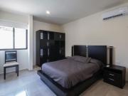 RENTA DE DEPARTAMENTO EN CAMPESTRE MÉRIDA YUCATÁN