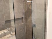 RENTA DE DEPARTAMENTO EN CAMPESTRE MÉRIDA YUCATÁN