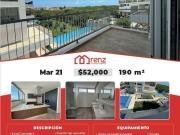 renta de departamento en cancún