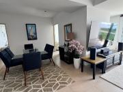 RENTA DE DEPARTAMENTO MALECÓN LAS AMERICAS