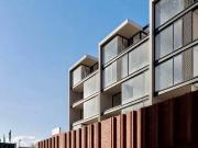 Renta de Departamento en Cantalagua, Juriquilla, en PB