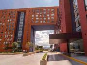 Renta de Departamento en Cantera Jade