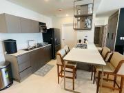 renta de departamento en carso moliere