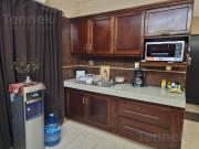 RENTA DE DEPARTAMENTO EN CD. MADERO EN LA COL. MANUEL R....