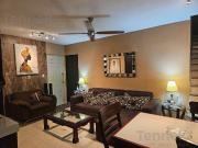 RENTA DE DEPARTAMENTO EN CD. MADERO EN LA COL. MANUEL R....