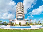 RENTA DE DEPARTAMENTO EN CENTRAL PARK, CANCUN, QUINTANA ROO