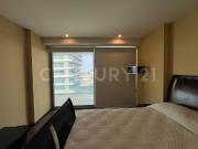 Renta de Departamento en Central Park Centro Sur DV 9EB5C