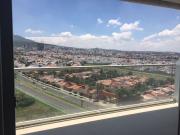 RENTA DE DEPARTAMENTO EN CENTRAL PARK, QUERETARO