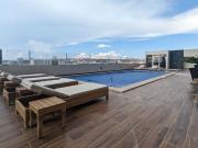 RENTA DE DEPARTAMENTO EN CENTRO SUR