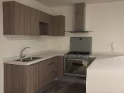 RENTA DE DEPARTAMENTO EN CENTRO SUR