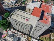 Venta de Departamento en Chapultepec La Americana,...
