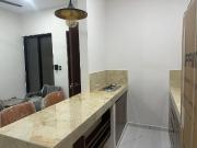 Renta de Departamento en Cholul,cerca de universidad Modelo